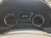 Toyota Land Cruiser 300 3.3D GR-Sport - Thumbnail 11
