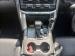 Toyota Land Cruiser 300 3.3D GR-Sport - Thumbnail 12