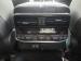Toyota Land Cruiser 300 3.3D GR-Sport - Thumbnail 13
