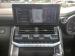 Toyota Land Cruiser 300 3.3D GR-Sport - Thumbnail 14