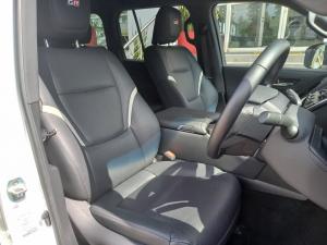 Toyota Land Cruiser 300 3.3D GR-Sport - Image 15