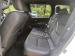 Toyota Land Cruiser 300 3.3D GR-Sport - Thumbnail 16