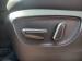 Toyota Land Cruiser 300 3.3D GR-Sport - Thumbnail 17