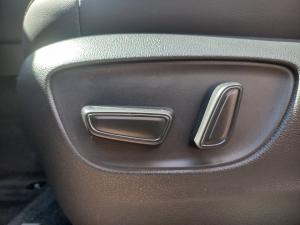 Toyota Land Cruiser 300 3.3D GR-Sport - Image 17