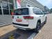 Toyota Land Cruiser 300 3.3D GR-Sport - Thumbnail 2