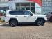 Toyota Land Cruiser 300 3.3D GR-Sport - Thumbnail 3