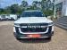 Toyota Land Cruiser 300 3.3D GR-Sport - Thumbnail 4