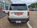 Toyota Land Cruiser Prado 2.8GD TX - Thumbnail 5