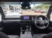Toyota Land Cruiser Prado 2.8GD TX - Thumbnail 6