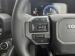 Toyota Land Cruiser Prado 2.8GD TX - Thumbnail 9