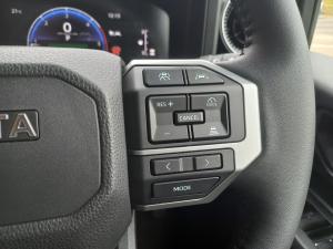 Toyota Land Cruiser Prado 2.8GD TX - Image 10
