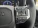 Toyota Land Cruiser Prado 2.8GD TX - Thumbnail 10