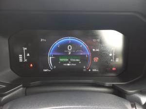 Toyota Land Cruiser Prado 2.8GD TX - Image 11