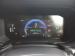 Toyota Land Cruiser Prado 2.8GD TX - Thumbnail 11