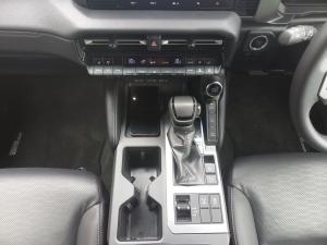 Toyota Land Cruiser Prado 2.8GD TX - Image 12
