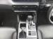 Toyota Land Cruiser Prado 2.8GD TX - Thumbnail 12