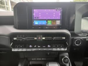 Toyota Land Cruiser Prado 2.8GD TX - Image 13