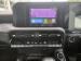 Toyota Land Cruiser Prado 2.8GD TX - Thumbnail 13