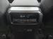 Toyota Land Cruiser Prado 2.8GD TX - Thumbnail 14