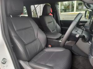 Toyota Land Cruiser Prado 2.8GD TX - Image 15