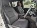 Toyota Land Cruiser Prado 2.8GD TX - Thumbnail 15