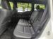 Toyota Land Cruiser Prado 2.8GD TX - Thumbnail 16