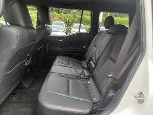 Toyota Land Cruiser Prado 2.8GD TX - Image 16