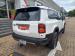 Toyota Land Cruiser Prado 2.8GD TX - Thumbnail 2