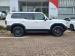 Toyota Land Cruiser Prado 2.8GD TX - Thumbnail 3