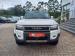 Toyota Land Cruiser Prado 2.8GD TX - Thumbnail 4