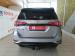 Toyota Fortuner 2.4GD-6 auto - Thumbnail 5