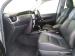 Toyota Fortuner 2.4GD-6 auto - Thumbnail 7