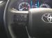 Toyota Fortuner 2.4GD-6 auto - Thumbnail 9