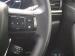 Toyota Fortuner 2.4GD-6 auto - Thumbnail 10