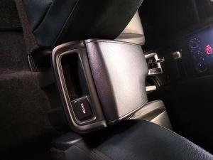 Toyota Fortuner 2.4GD-6 auto - Image 12