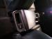 Toyota Fortuner 2.4GD-6 auto - Thumbnail 12