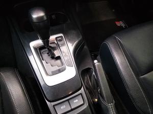 Toyota Fortuner 2.4GD-6 auto - Image 13