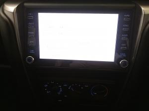 Toyota Fortuner 2.4GD-6 auto - Image 14