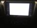 Toyota Fortuner 2.4GD-6 auto - Thumbnail 14