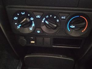 Toyota Fortuner 2.4GD-6 auto - Image 15
