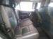 Toyota Fortuner 2.4GD-6 auto - Thumbnail 17