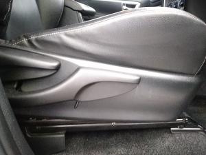 Toyota Fortuner 2.4GD-6 auto - Image 18