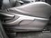 Toyota Fortuner 2.4GD-6 auto - Thumbnail 18