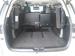 Toyota Fortuner 2.4GD-6 auto - Thumbnail 19