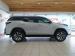 Toyota Fortuner 2.4GD-6 auto - Thumbnail 3