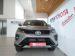 Toyota Fortuner 2.4GD-6 auto - Thumbnail 4