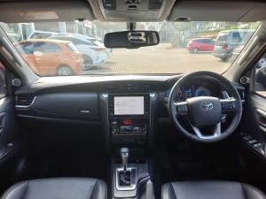 Toyota Fortuner 2.8GD-6 4x4 - Image 6