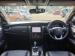 Toyota Fortuner 2.8GD-6 4x4 - Thumbnail 6