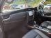Toyota Fortuner 2.8GD-6 4x4 - Thumbnail 7