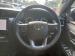 Toyota Fortuner 2.8GD-6 4x4 - Thumbnail 8